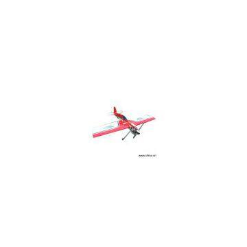 Sell Radio Controlled Airplane