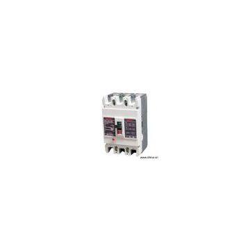 Sell CDM1 Series Molded Case Circuit Breaker