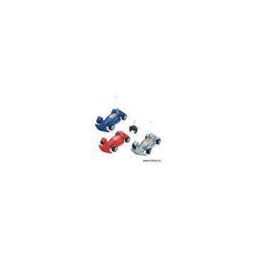 Sell R/c Car