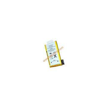 iPhone 3GS battery replacement, sell iPhone 3GS battery replacement, for iPhone 3GS battery replacement