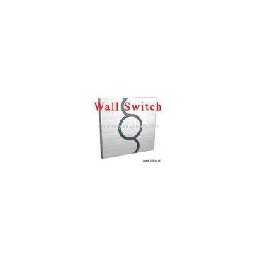 Sell Infared Remote Switch and Touch Light Switch