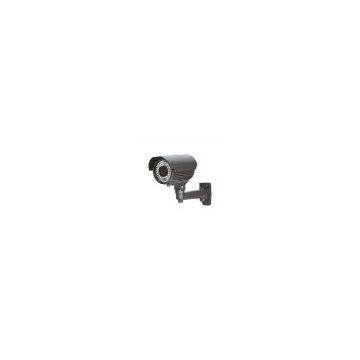 4-9mm Lens infrared cctv camera