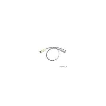 Sell USB Light