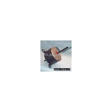 Air Conditioner Fan Motor