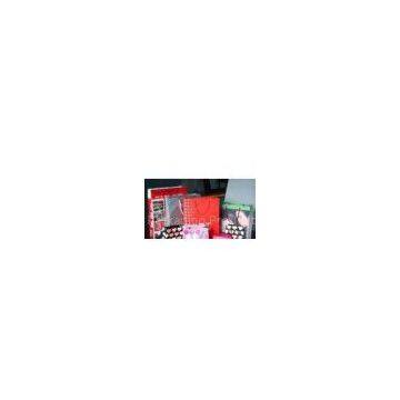 Disposable CMYK Full Color Gift Paper Recycled Cardboard Boxes OEM