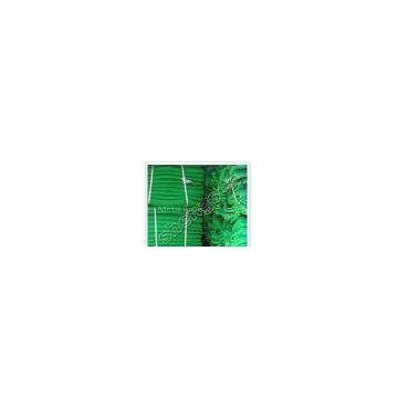 Construction Safety Mesh