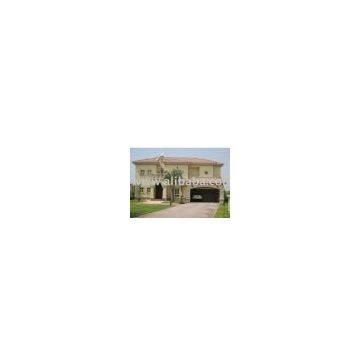 4 Bedroon Villa Available at Jumeirah Village