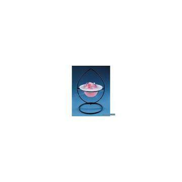Sell Stone Mist Fountain