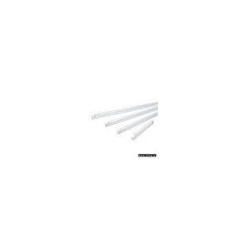 Sell T5 Lighting Fixtures