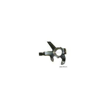 Sell Knuckle Steering & Low Arm