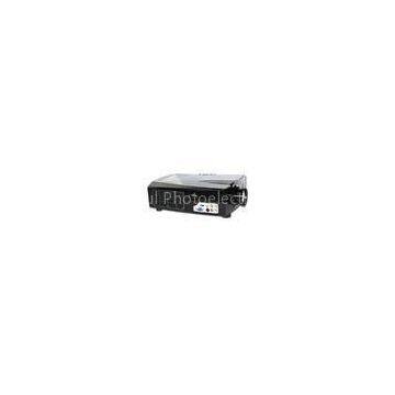 SV-100LH, 800*600 Resolutions and 2200 ANSI Lumens LCD Multimedia Video Projector