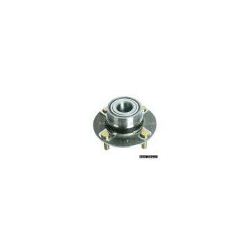 Sell Wheel Bearing