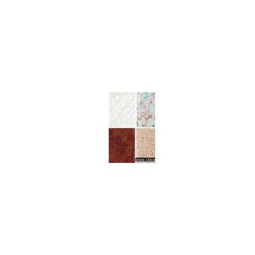 Decorative Marbles Laminates