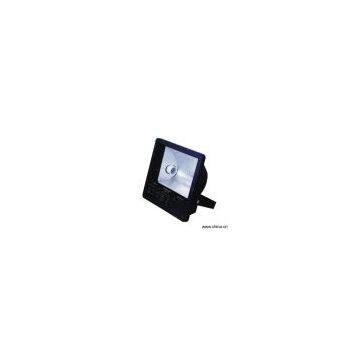 Sell Floodlight