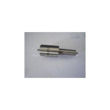 diesel fuel injector nozzle 5629933 DLLA150S935