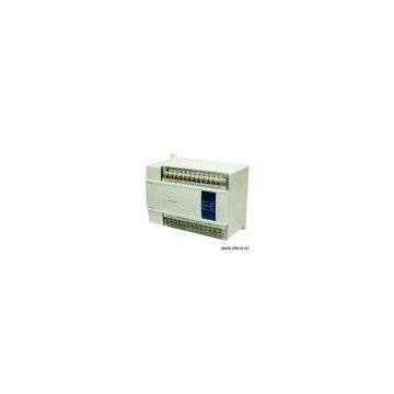 Sell XC-PLC