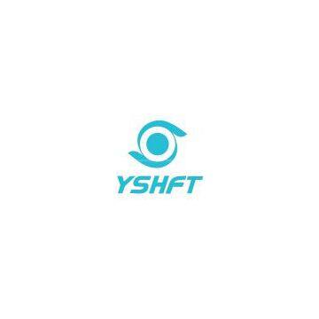 Dongguan Yongsheng Metal Products Co., Ltd