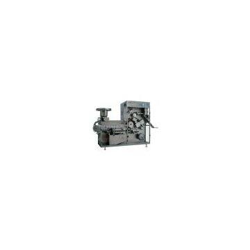 Model Kpm 130s Alu/Alu Blister Packing Machine (KPM130S)