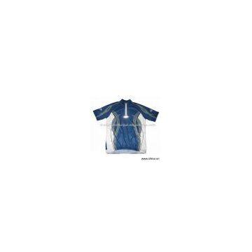 Sell Cycling Jersey