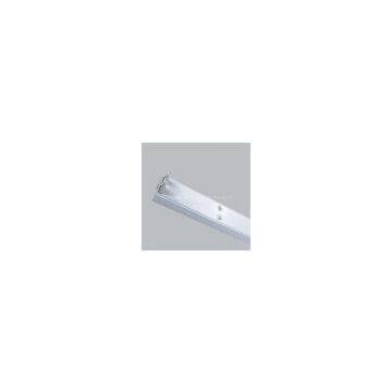 t5 t8 Led Light Fixture 0.6m 1.2m 18w 36w photo-2