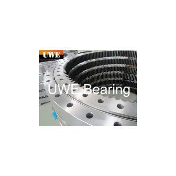 RKS.21 0941/RKS.22 0941/RKS.23 0941 Slewing Bearing photo-3