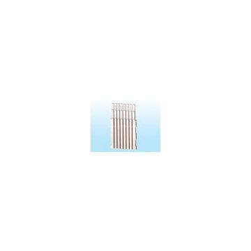 Precision Mold Components Supplier|Luxury Mold Components|Mold Components Supplier