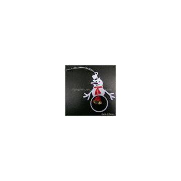 Sell Christmas Ornament
