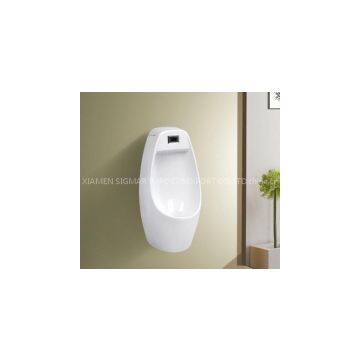 Men\'s urinal floor mounted urinals for sale