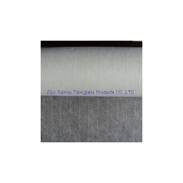 Fiberglass Roofing Tissue photo-2