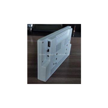 7 Inch LCD Advertising Display photo-3