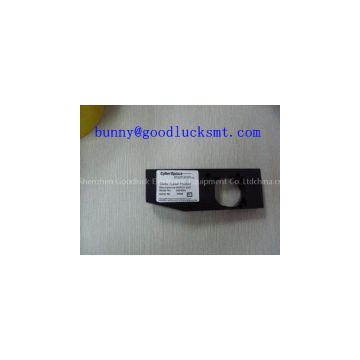 JUKI Laser Sensor for KE2050/KE760/KE750 photo-3