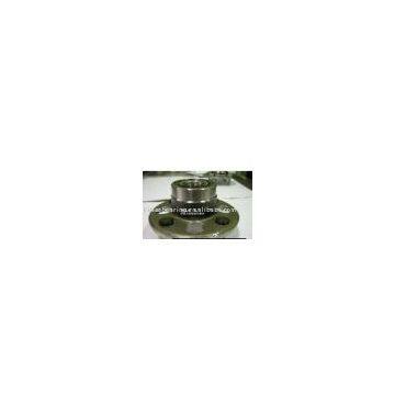 Automobile Bearings