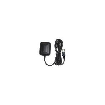 United States USB GPS Receiver