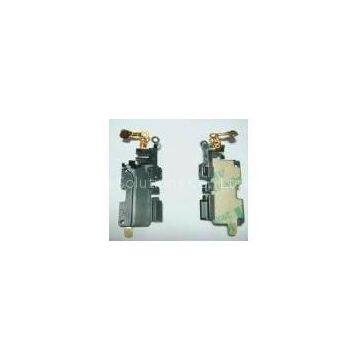 iPhone iPhone 3G 3GS WiFi Network Connector Antenna Flex Cable