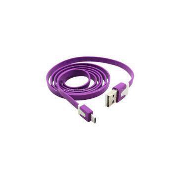 Micro USB Data Cable 3M Long Cable Line