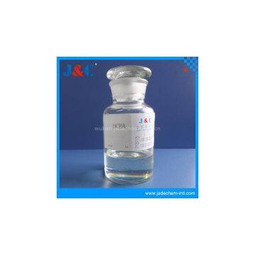 2-Chlorobenzaldehyde OCBA china JADECHEM chemicals