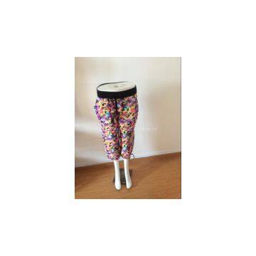 Women's Short photo-3