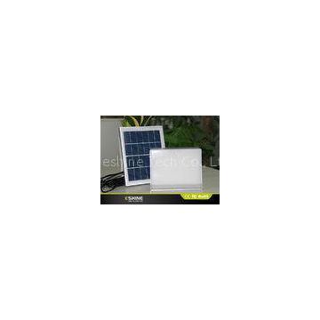 PIR wireless Outdoor Solar Motion Lights LED Epistar storefront sun lights