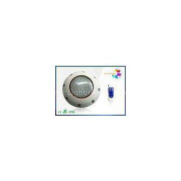 24V LED Waterproof LED Pool light