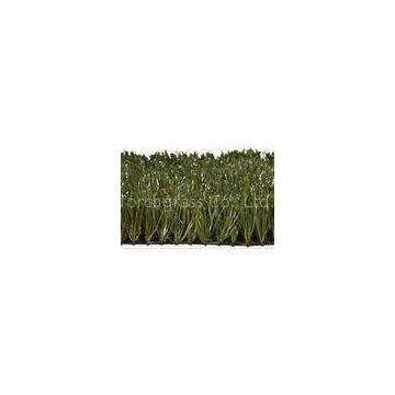 TenCate Thiolon Soccer Monofilament Artificial Grass , Backing System PU