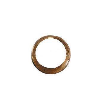XCMG Motor Grader PARTS  GR100 GR135  GR165 GR180 spare parts copper bushing
