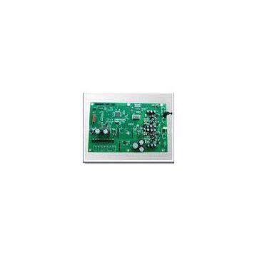 Electronic Printed Circuit Board Double Sided PCB SMT Assembly