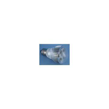 LED Bulb photo-2