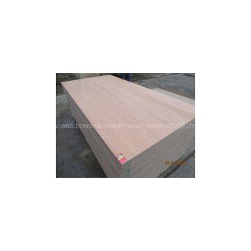 KINGDO BRAND COMMERCIAL PLYWOOD / FURNITURE GRADE PLYWOOD photo-2