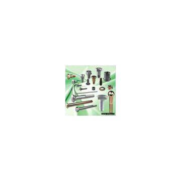 Sell Bolt, Nut and Seal