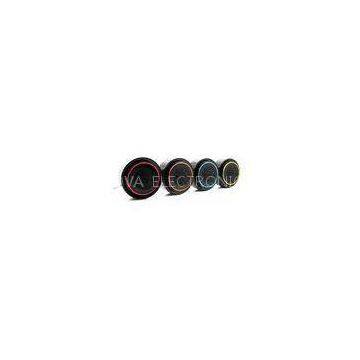 HI FI Sound Portable Multimedia Waterproof Wireless Bluetooth Speaker Outdoor