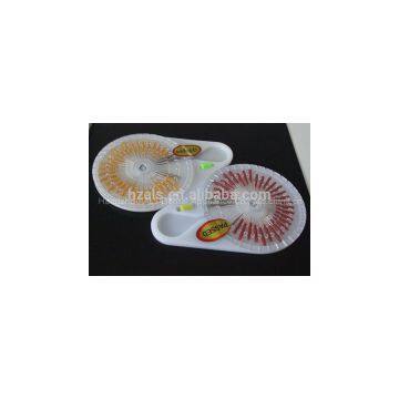 good quality medical use orthodontic link pin