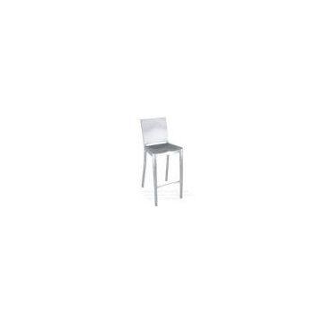 hudson barstool