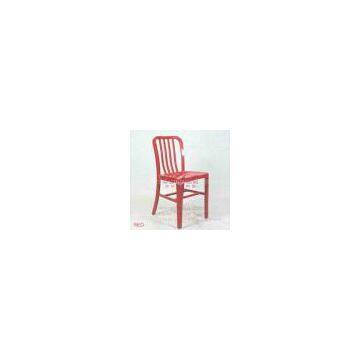 Cheap Navy chairs-china Emeco navy chair