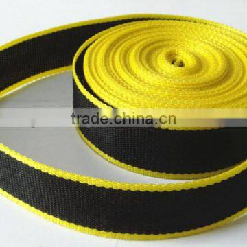 Baby Highchair Harness Seat Belt